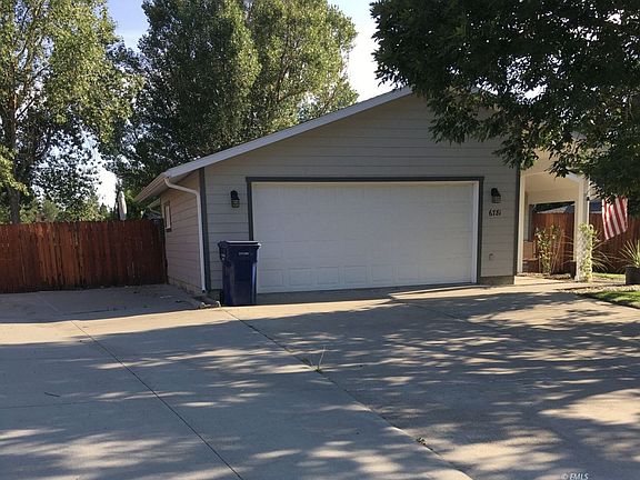 3rd image of 6781 Hollister Dr