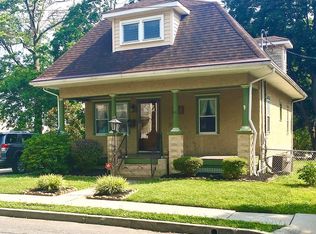 113 Penn St, Woodbury, NJ 08096