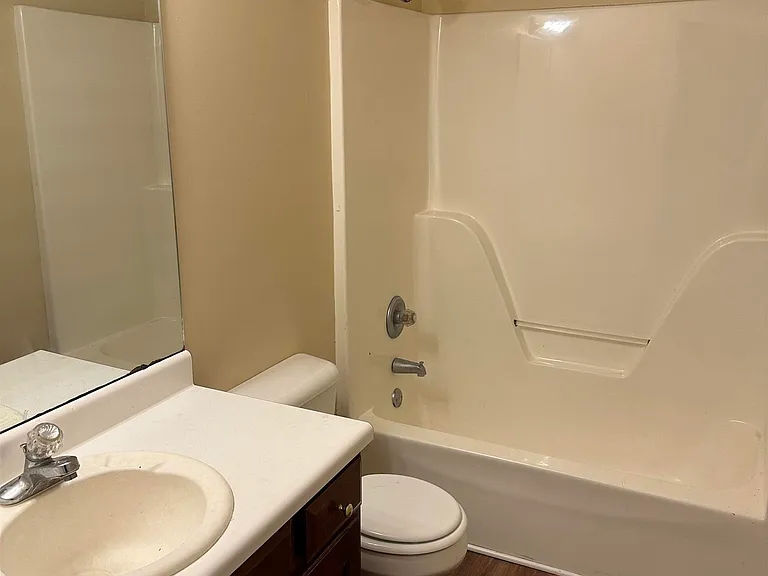161 NW Raspberry Way — Photo 11
