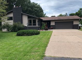 1816 Julie Ln, Stevens Point, WI 54481