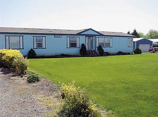 207405 E Schuster Rd, Kennewick, WA 99337