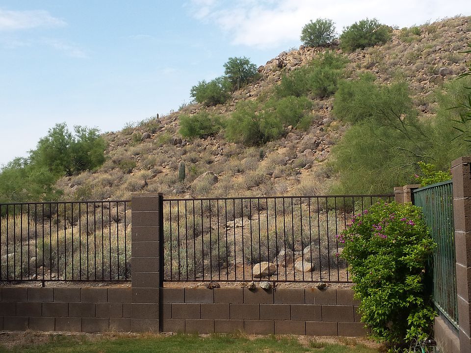1st image of 1835 N Avery Cir