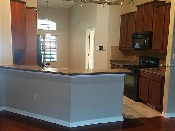 4th image of 16409 Bridgewalk Dr