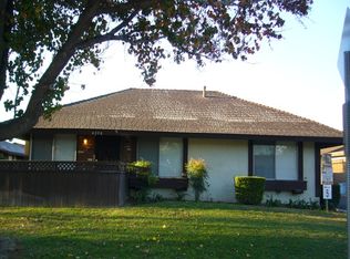 4343 Kingsbury Pl, Riverside, CA 92503