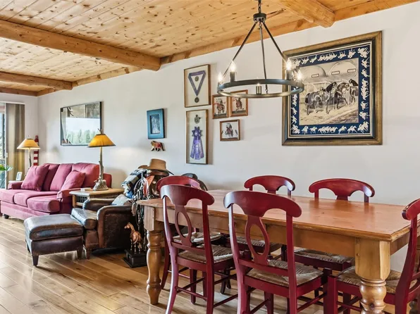 722 Meadow Creek Dr APT E, Frisco, CO 80443