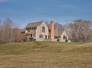 111 Haight Hill Rd, Clinton Corners, NY 12514