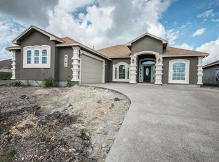 8101 Sir Greg Dr, Corpus Christi, TX 78414