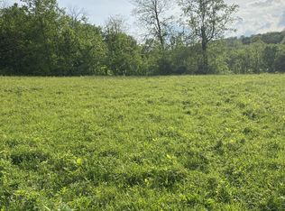 0 Ables Ln, Pulaski, TN 38478