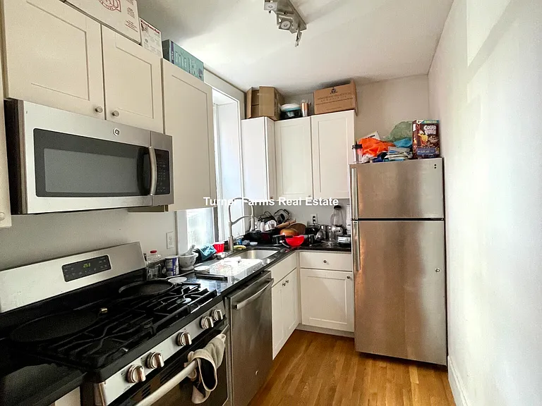 40L Cedar St #1 — Photo 15
