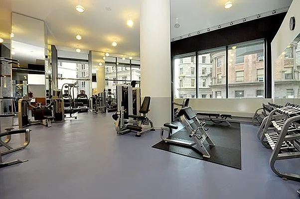 Sold by Platinum Properties | media 9