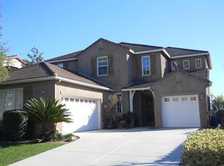 14378 Shawnee St, Moorpark, CA 93021