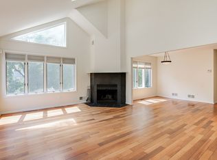 37c Cobb Place, Morristown, NJ 07960