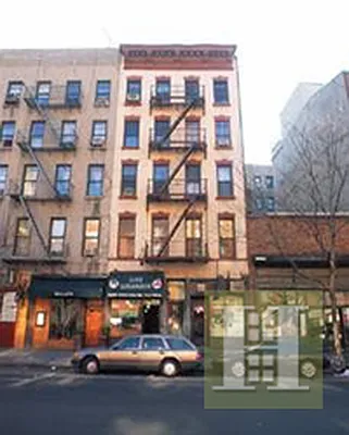 Rented by Halstead Real Estate | media 9