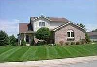 1st image of 52586 Bayview Dr
