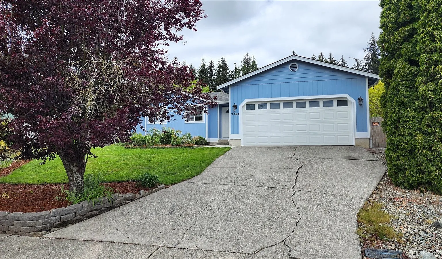 3 bed, 1104 sqft, $2,800 — Photo 1