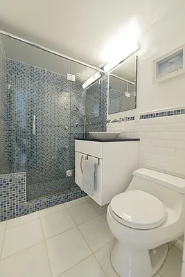 Rented by Compass | media 20