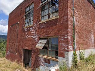 0 Maywood Cir, New Castle, VA 24127