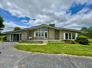 1039 Old Martha Washington Rd, Clarkrange, TN 38553