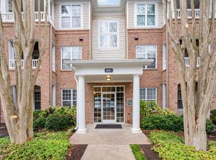 8041 Allyns Landing Way APT 101, Raleigh, NC 27615