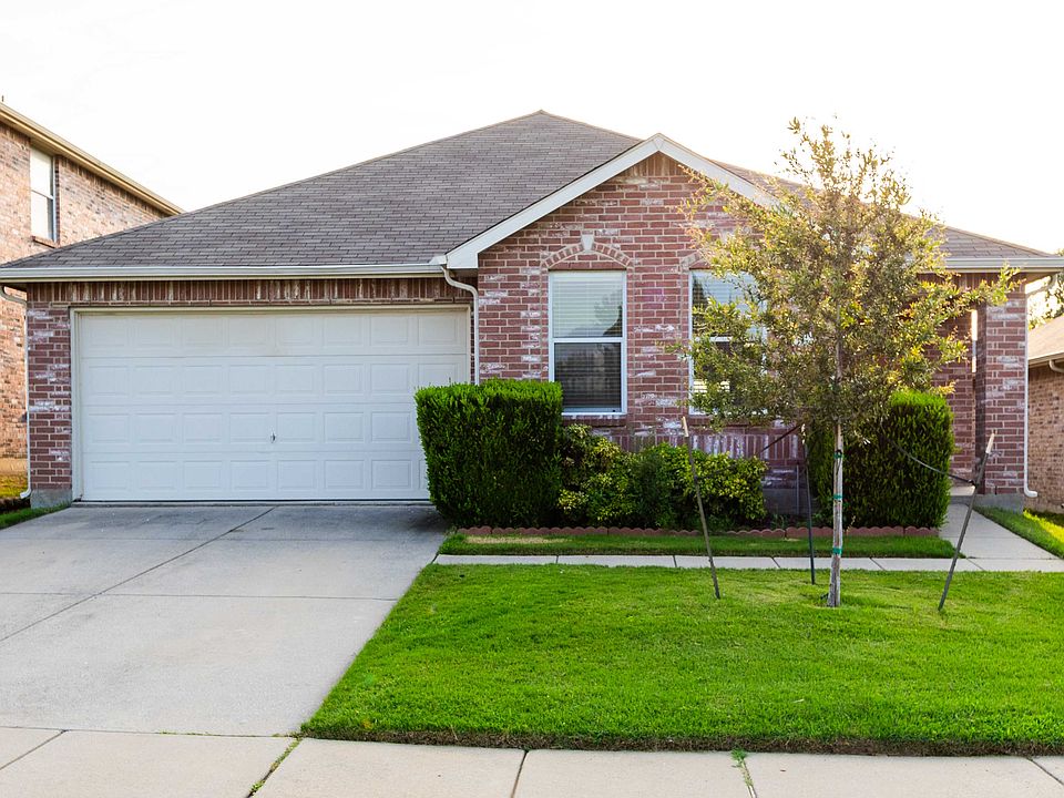 1st image of 12870 Gillon Dr