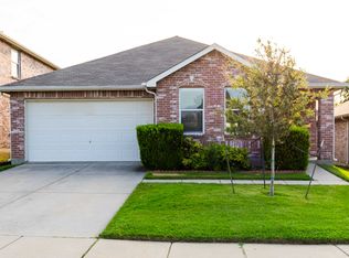 12870 Gillon Dr, Frisco, TX 75035