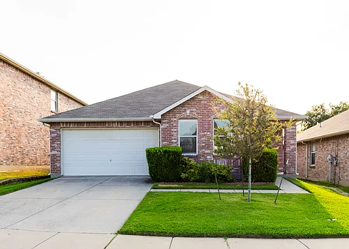 12870 Gillon Dr Photo 1