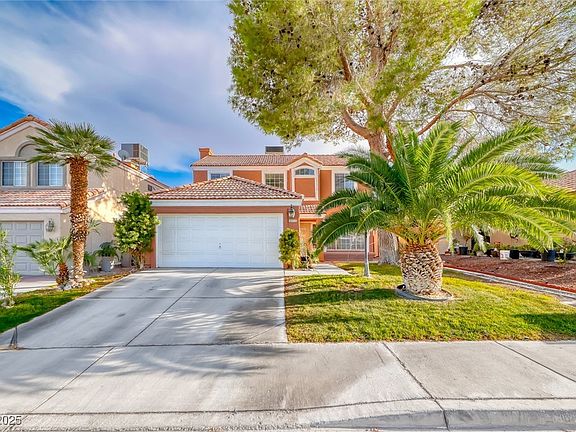3rd image of 6513 Orchid Hill Cir
