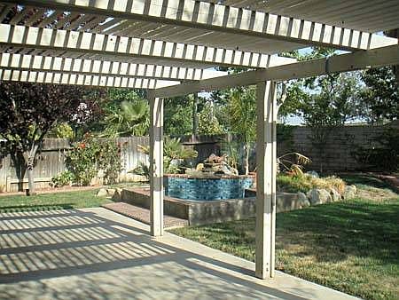 2nd image of 22851 Springdale Dr