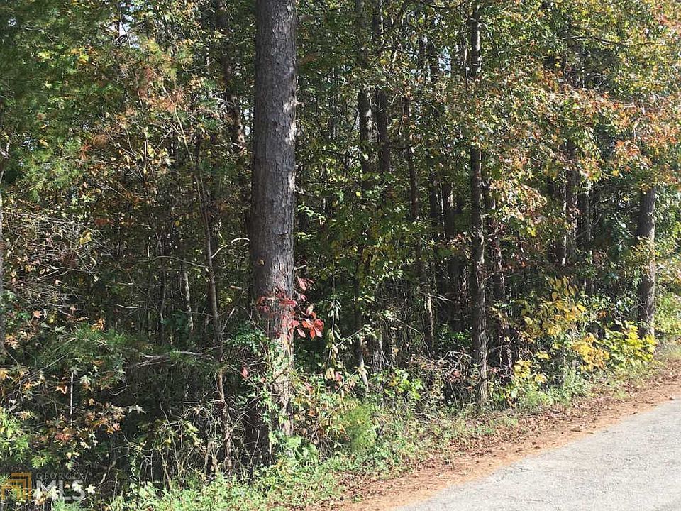 2nd image of 0 Forestbrook Dr #4