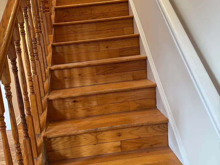 4409 Foote St NE — Photo 6