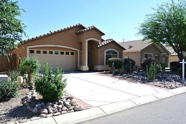 1st image of 1725 E Daniella Dr