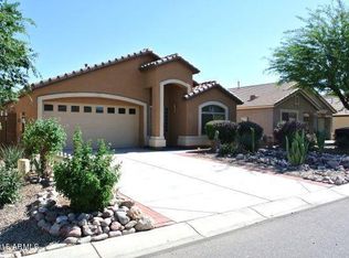 1725 E Daniella Dr, San Tan Valley, AZ 85140