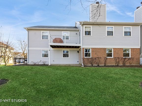 2nd image of 2873 Meadow Ln Unit Z1