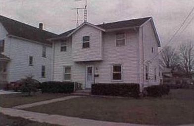 2nd image of 5102 23rd Ave