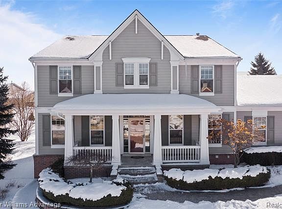 2nd image of 5735 Strawberry Cir