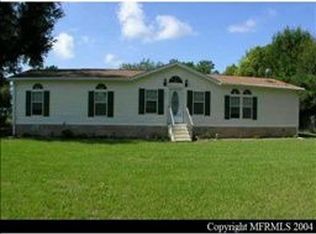 3345 5th St, Saint Cloud, FL 34769