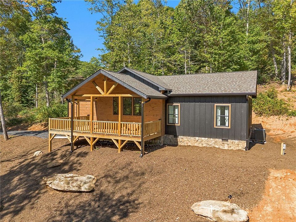 1st image of 642 Woodstown Road