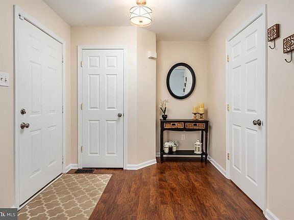 4th image of 2638 Cedar Elm Dr