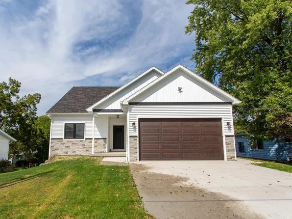 815 23rd Street, Monroe, WI 53566