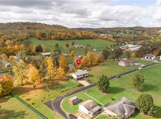 129 Maple Rd, Clarksville, PA 15322