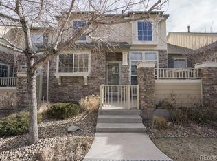 3905 W 104th Dr UNIT D, Westminster, CO 80031