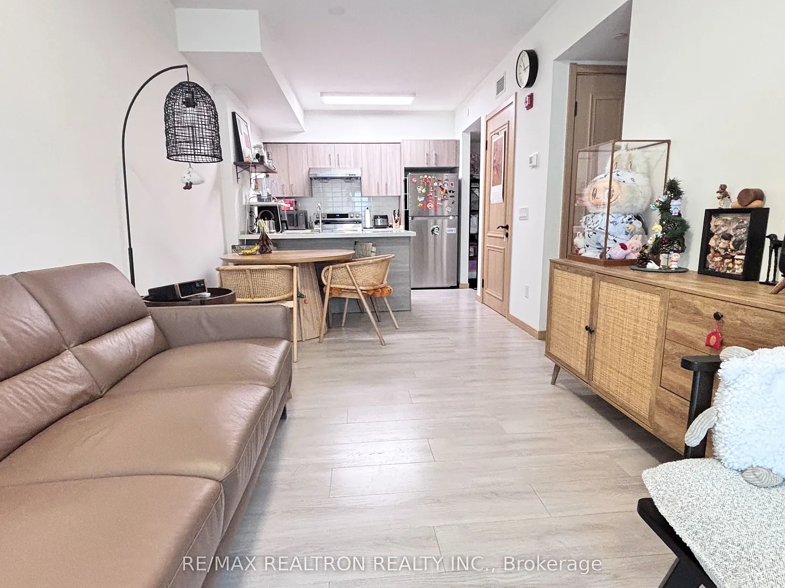 2 bed, $2,250 — Photo 2