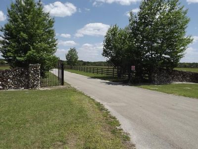 00 NW 167th Ct, Morriston, FL, 32668