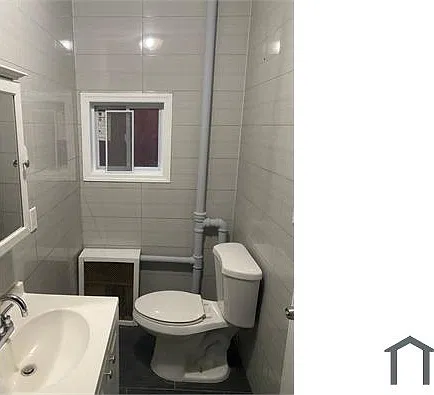 2 bed, 600 sqft, $2,816 — Photo 3