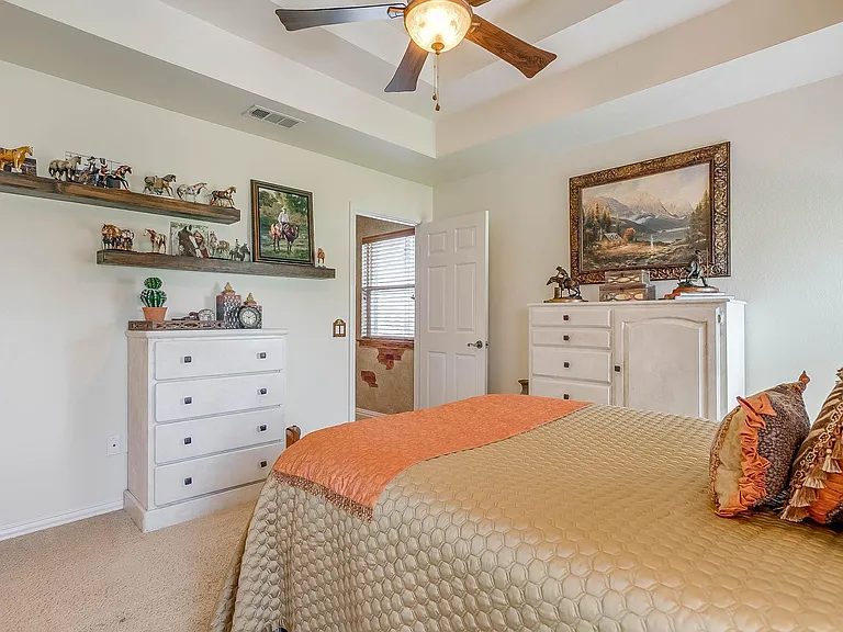 9514 Park Dr — Photo 18
