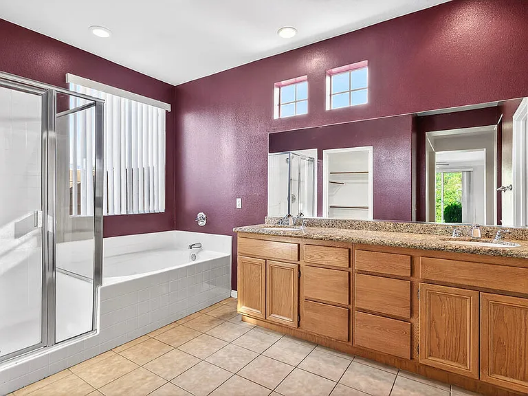 42217 Whisper Rock St — Photo 10