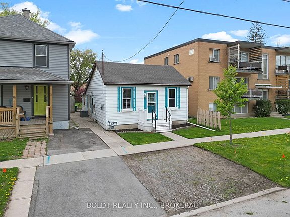 3rd image of 78 Maple St