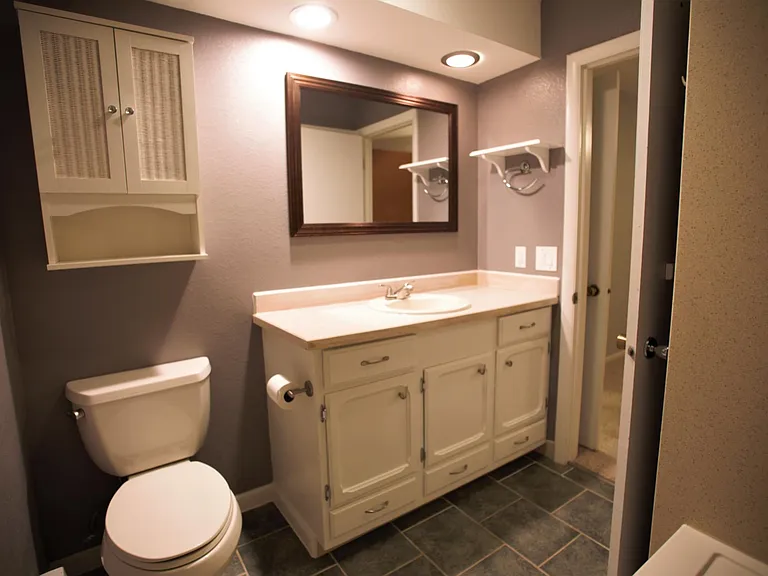 4829 Bryn Mawr Ct — Photo 6