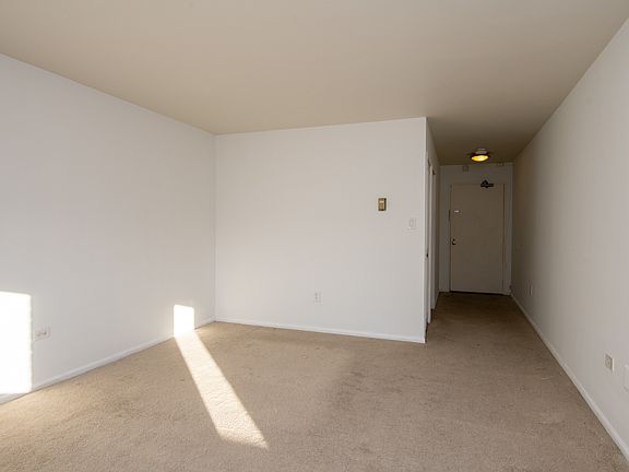 2nd image of 2939 Van Ness St NW APT 1203