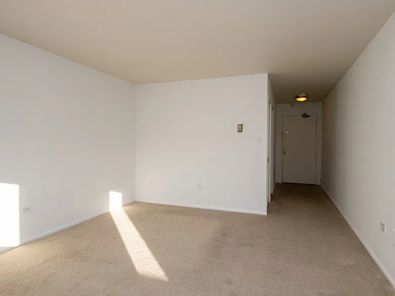 2939 Van Ness St NW #1203 — Photo 2